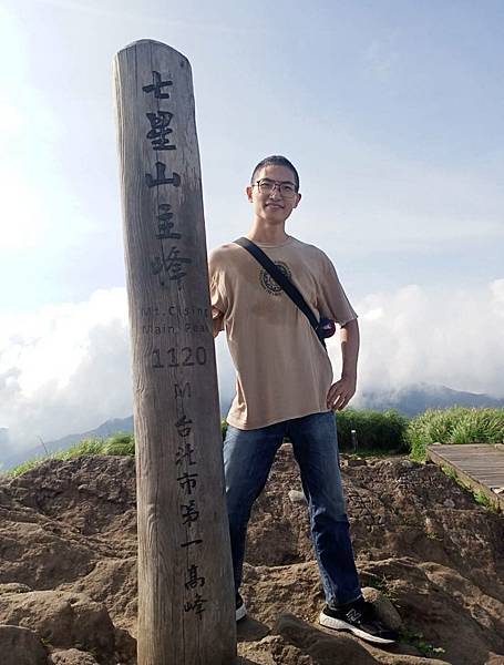 113高考三等電子工程(增)008-李其燁(生活照)~113普考三等電子工程(正)005~113台電僱員-儀電運轉維護-北區(正)002(連過三榜)(永和)(超級函授).jpg 113高考三等電子工程(增)008-李其燁(生活照)~113普考三等電子工程(正)005~113台電僱員-儀電運轉維護-北區(正)002(連過三榜)(永和)(超級函授).jpg