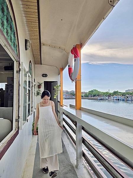 113高考三級法律廉政(正)002-陳家芃(生活照)(南志).jpg 113高考三級法律廉政(正)002-陳家芃(生活照)(南志).jpg