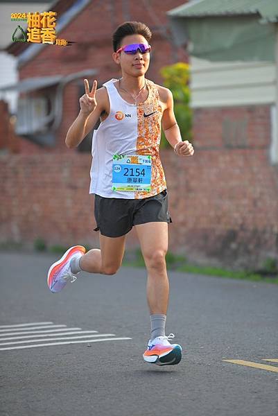 113高考三級會計(正)013-康華軒(生活照)(超級函授)~113普考會計(正)007(雙榜).jpg 113高考三級會計(正)013-康華軒(生活照)(超級函授)~113普考會計(正)007(雙榜).jpg