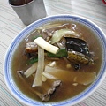 阿鐵鱔魚麵-招牌口味.jpg