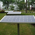 太陽能儲電板.bmp