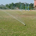 操場再生水噴灌系統圖.bmp