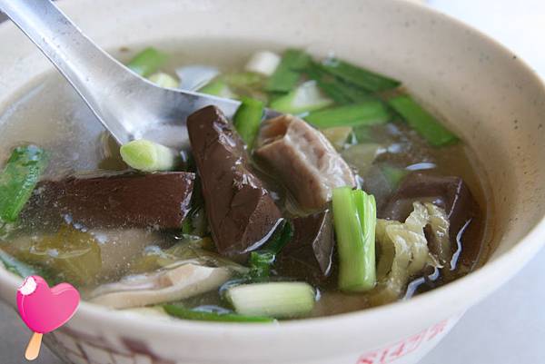 高雄中式早午餐青年路雲家肉粽+雲家檸檬大王