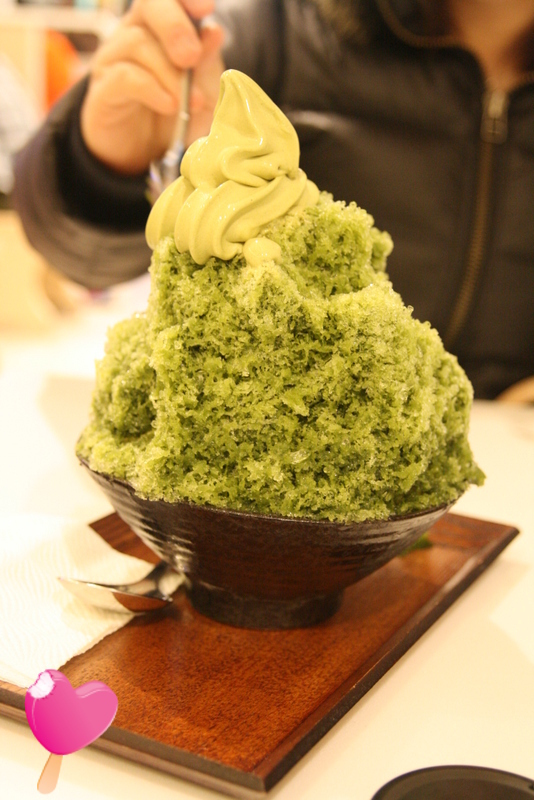 TSUJIRI辻利茶屋 TSUJIRI辻利茶屋