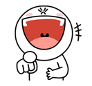 100