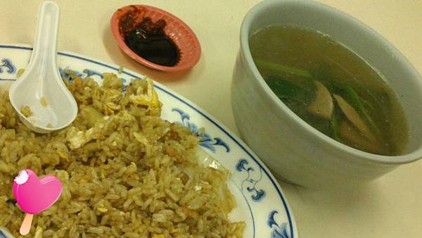 高雄‧芩雅‧忠孝夜市‧閣再來