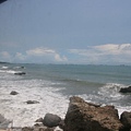 高雄海景餐廳-海洋天堂