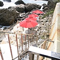 高雄海景餐廳-海洋天堂