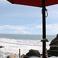 高雄海景餐廳-海洋天堂