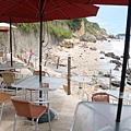 高雄海景餐廳-海洋天堂