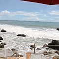 高雄海景餐廳-海洋天堂