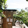 高雄海景餐廳-海洋天堂