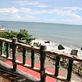 高雄海景餐廳-海洋天堂