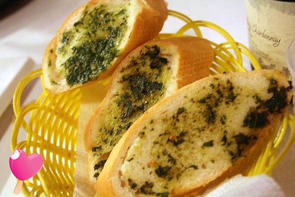 有夠義式-葡萄酒趴