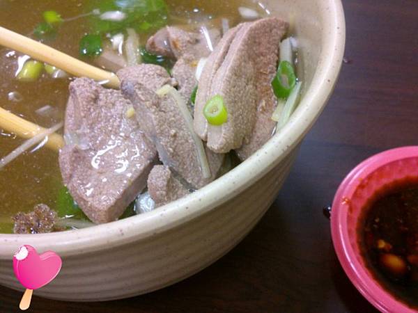 大統和平店周邊小吃-鵬鮭魚炒飯