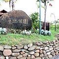 高雄遛嬰新景點-中都溼地公園