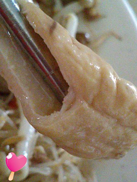 食尚玩家-里長推薦-無吃小吃部