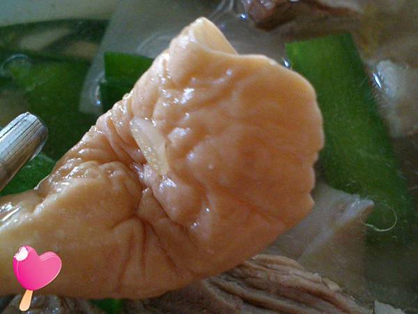 食尚玩家-里長推薦-無吃小吃部