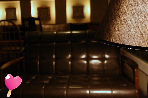 老樣子餐酒廚房