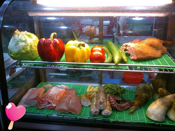 烤哇意日本平價料理