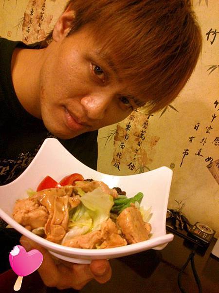 烤哇意日本平價料理