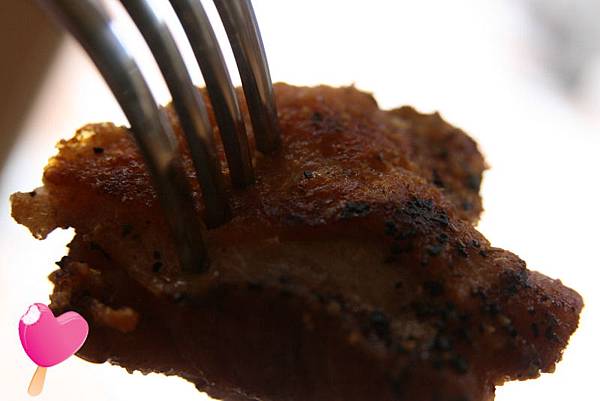 高雄無菜單料理-藍記小館