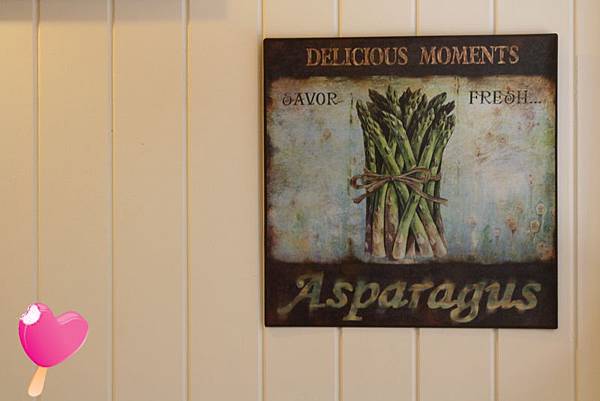 高雄無菜單料理-藍記小館