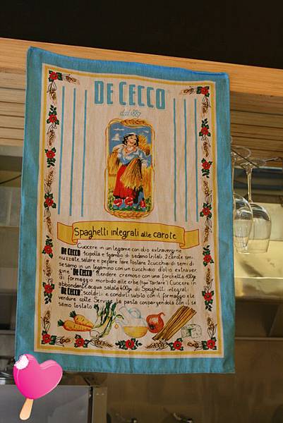 高雄無菜單料理-藍記小館