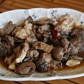 魚鑫漁夫料理-Yu-Xin Fisherman cuisine