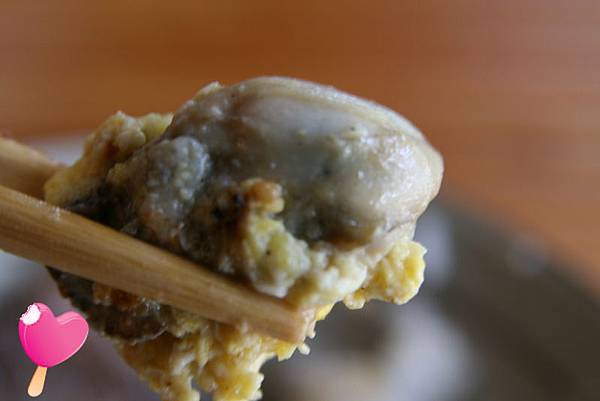 魚鑫漁夫料理-Yu-Xin Fisherman cuisine