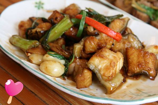 魚鑫漁夫料理-Yu-Xin Fisherman cuisine