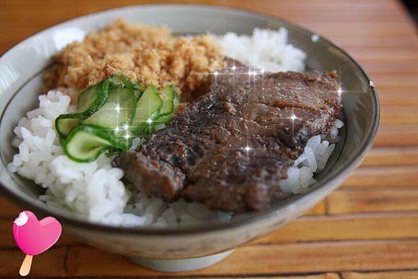 魚鑫漁夫料理-Yu-Xin Fisherman cuisine