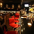 Ann Cocktail Lounge