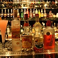 Ann Cocktail Lounge