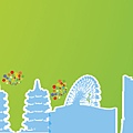 吃心絕對banner