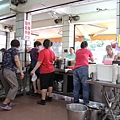 高雄錦田路郭家肉燥飯