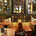 Michino Diner 2號店