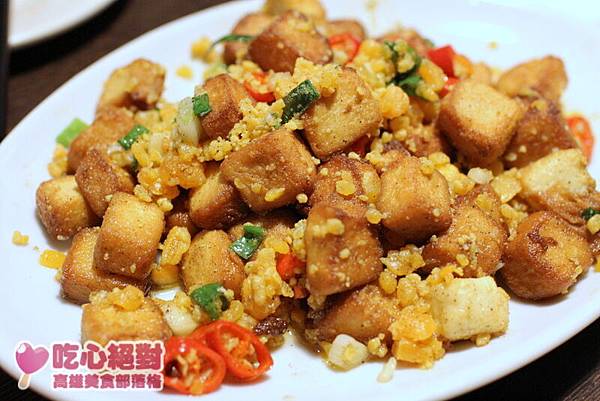 掘江商圈-族居酒屋