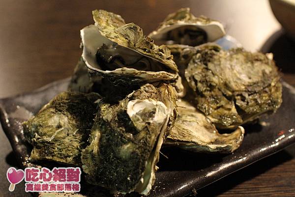 掘江商圈-族居酒屋