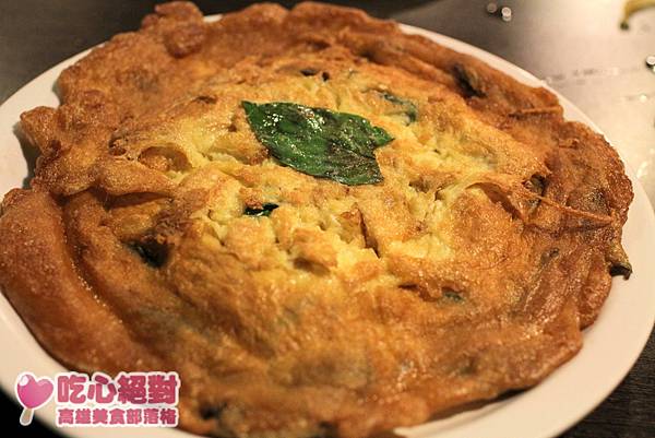 掘江商圈-族居酒屋