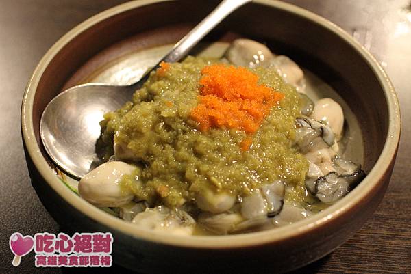 掘江商圈-族居酒屋