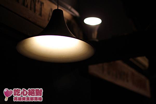 掘江商圈-族居酒屋