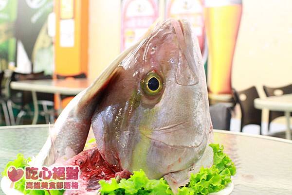 二訪阿志料理