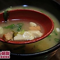台北大安-彩樂亭日本料理