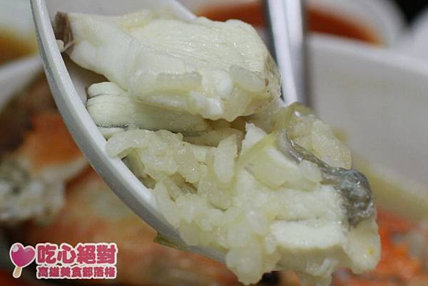 食尚玩家-粥老大