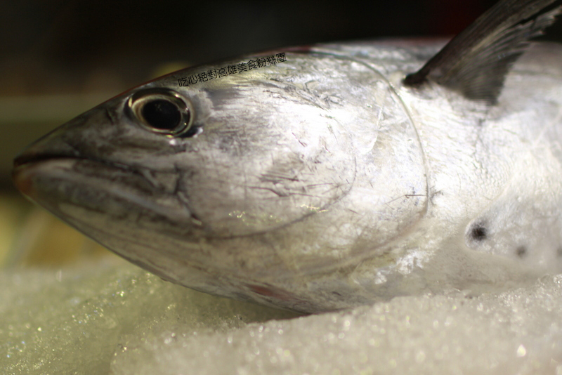 魚霸-內湖日式料理,內湖養生定食,內湖無菜單料理-新鮮現撈仔