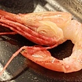 魚霸-內湖日式料理,內湖養生定食,內湖無菜單料理