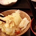 戶谷川和食處‧好吃日本料理