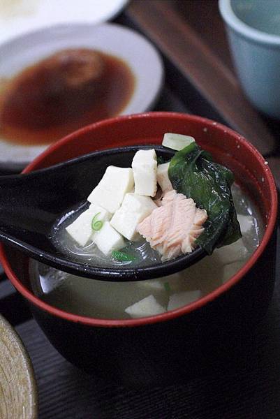 戶谷川和食處‧好吃日本料理