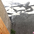 小巷貝果